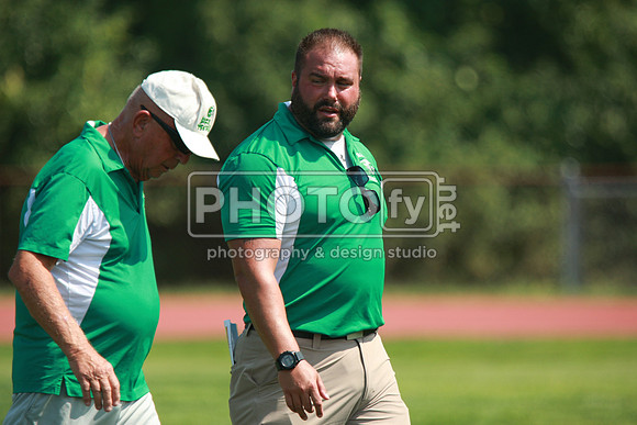 BDHSFB_9-10-16_1148