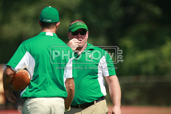 BDHSFB_9-10-16_1149