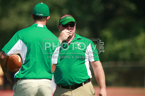 BDHSFB_9-10-16_1151