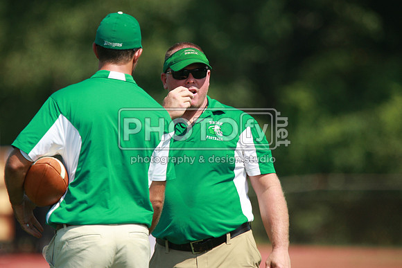 BDHSFB_9-10-16_1150