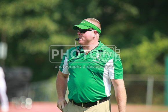BDHSFB_9-10-16_1152