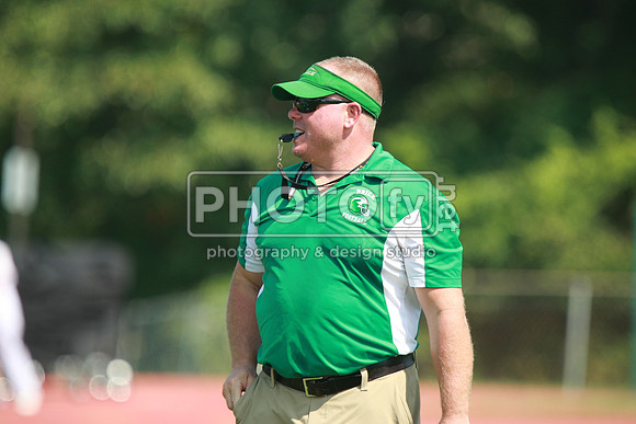 BDHSFB_9-10-16_1153