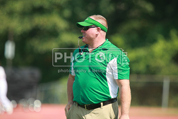 BDHSFB_9-10-16_1154