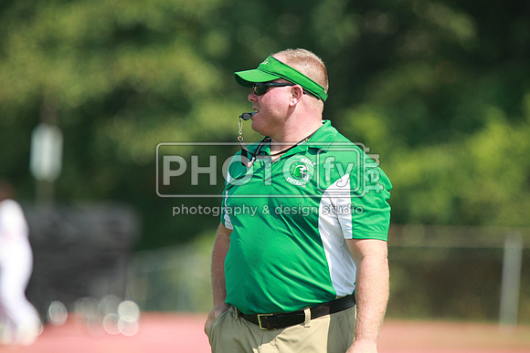 BDHSFB_9-10-16_1155