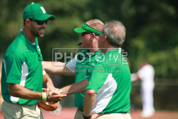 BDHSFB_9-10-16_1156