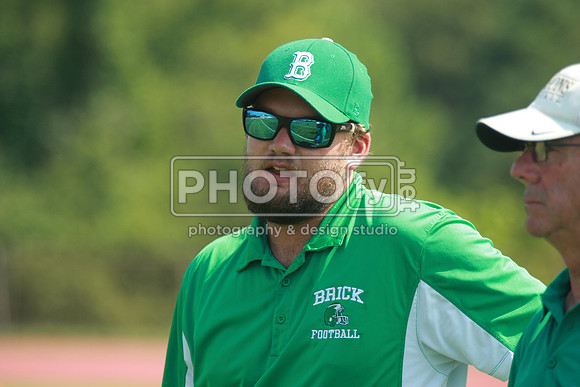 BDHSFB_9-10-16_1158