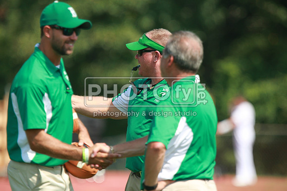 BDHSFB_9-10-16_1157