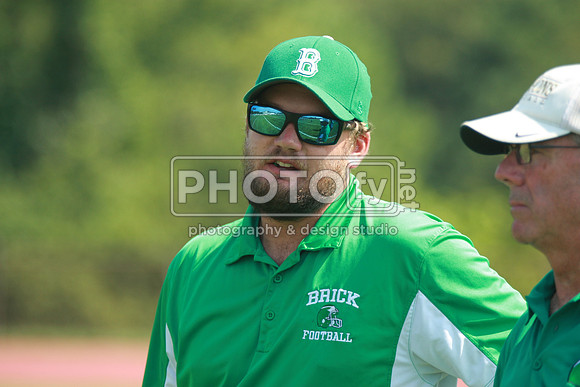 BDHSFB_9-10-16_1159
