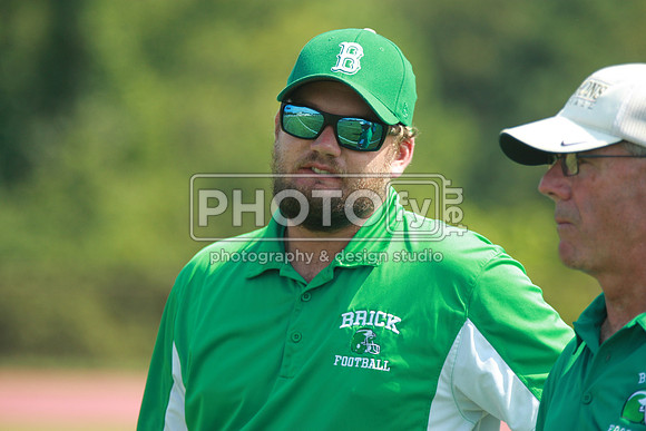 BDHSFB_9-10-16_1160