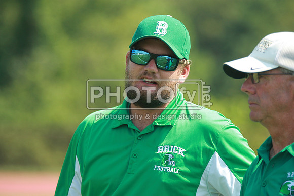 BDHSFB_9-10-16_1161