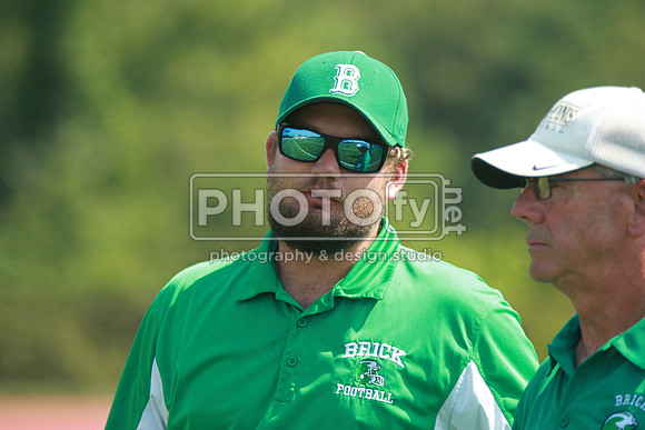 BDHSFB_9-10-16_1162
