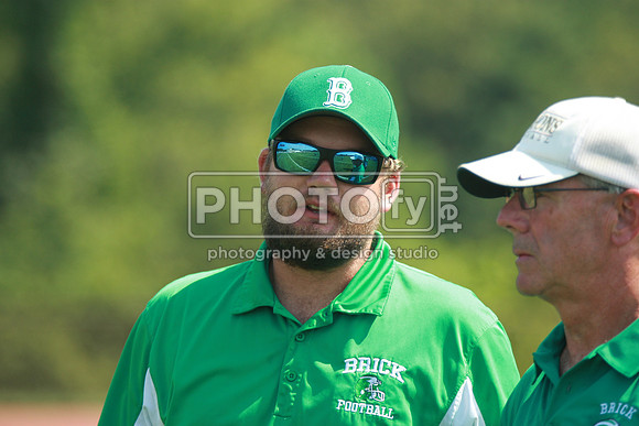 BDHSFB_9-10-16_1163