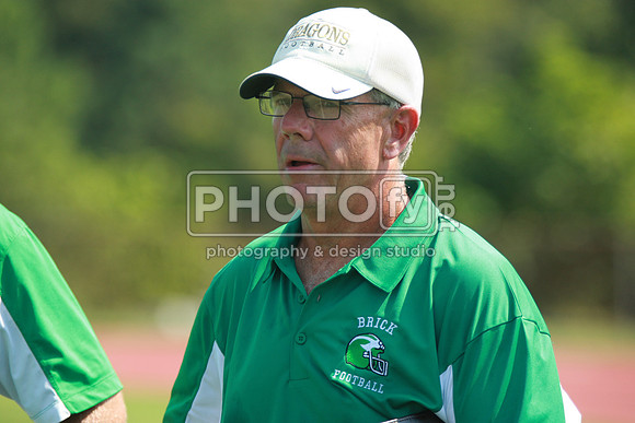 BDHSFB_9-10-16_1164