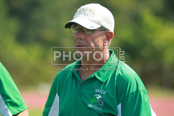 BDHSFB_9-10-16_1165