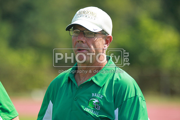 BDHSFB_9-10-16_1167