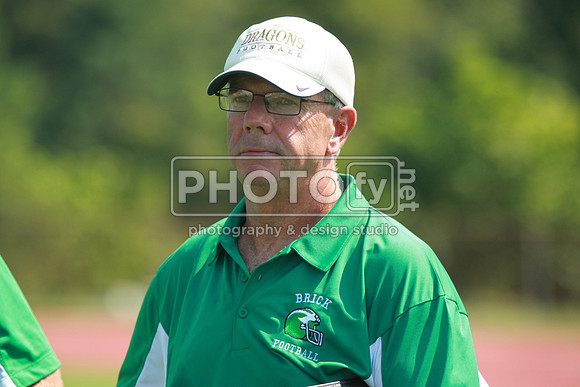 BDHSFB_9-10-16_1168