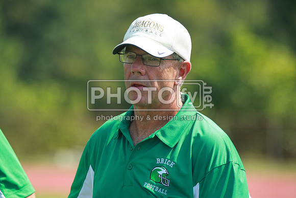 BDHSFB_9-10-16_1166