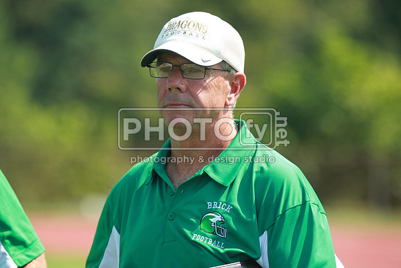 BDHSFB_9-10-16_1169