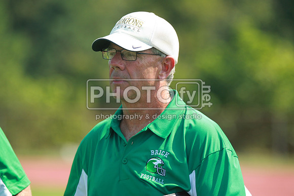 BDHSFB_9-10-16_1170