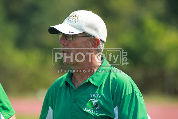 BDHSFB_9-10-16_1171