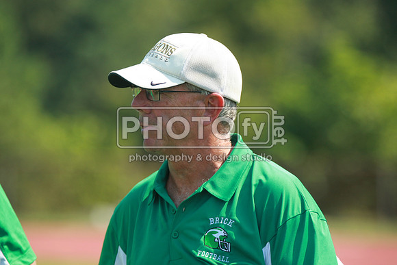 BDHSFB_9-10-16_1172