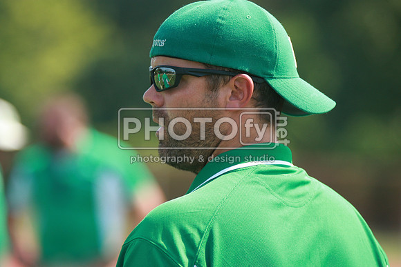 BDHSFB_9-10-16_1174
