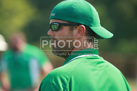 BDHSFB_9-10-16_1175