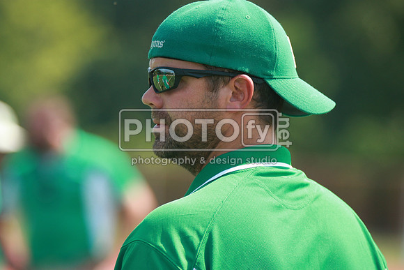 BDHSFB_9-10-16_1176