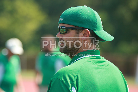BDHSFB_9-10-16_1177