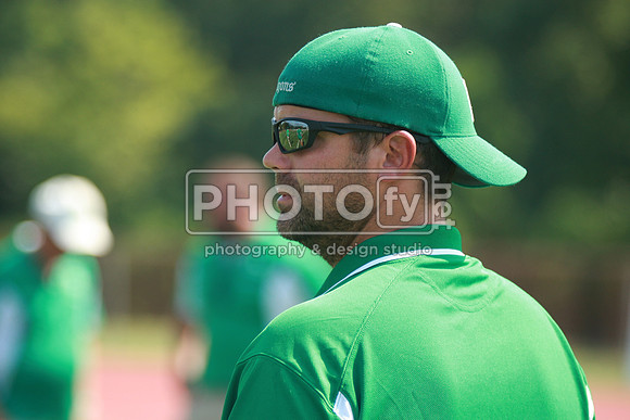 BDHSFB_9-10-16_1178