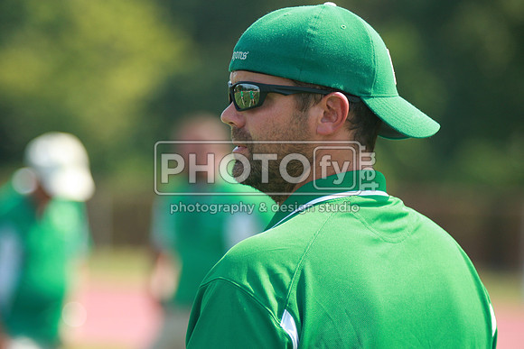 BDHSFB_9-10-16_1179