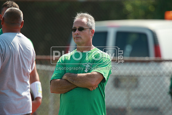 BDHSFB_9-10-16_1180