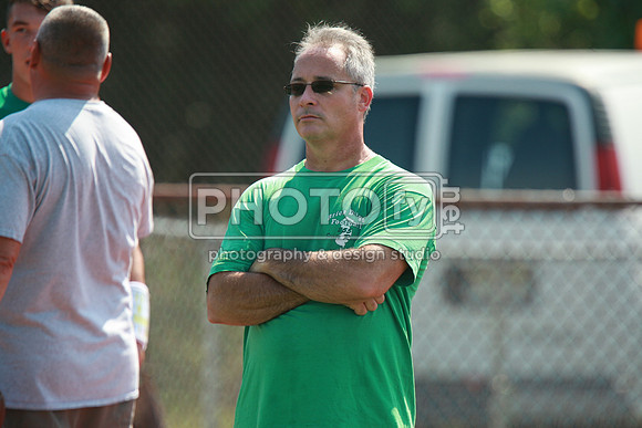 BDHSFB_9-10-16_1181