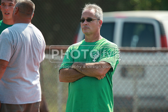 BDHSFB_9-10-16_1182