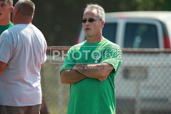 BDHSFB_9-10-16_1183