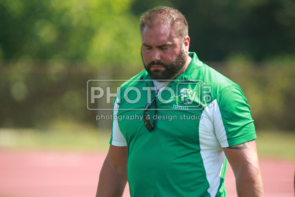 BDHSFB_9-10-16_1185