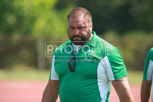 BDHSFB_9-10-16_1184