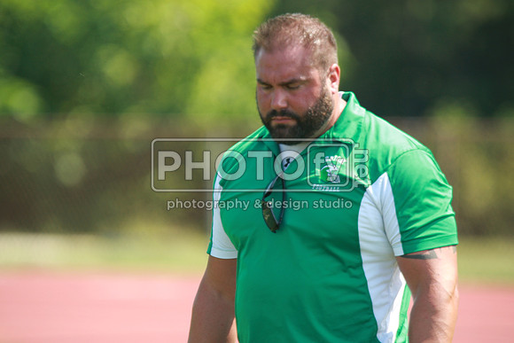 BDHSFB_9-10-16_1186