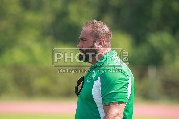 BDHSFB_9-10-16_1187