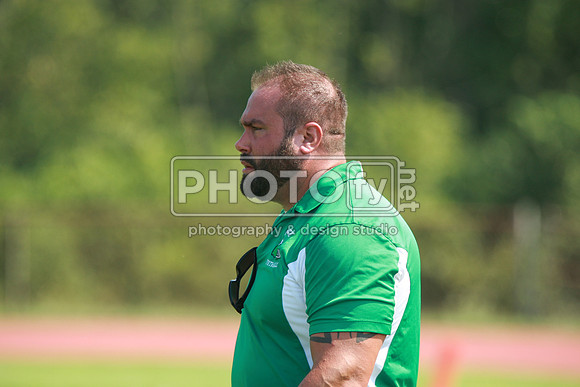 BDHSFB_9-10-16_1188