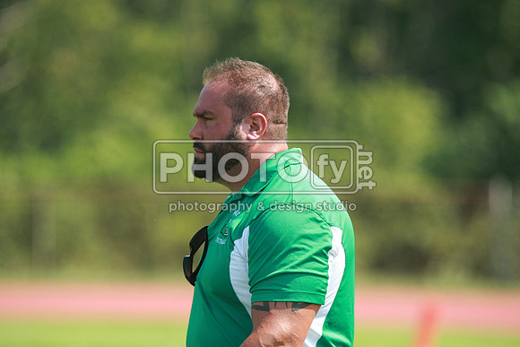 BDHSFB_9-10-16_1189