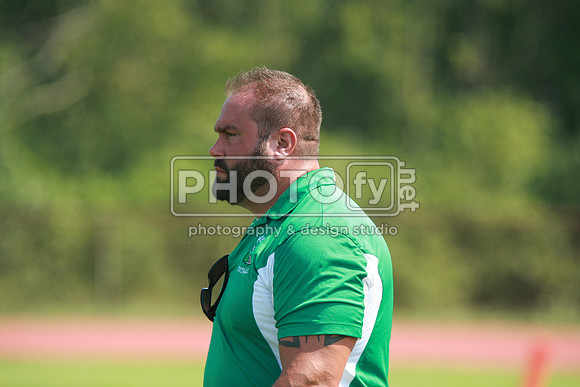 BDHSFB_9-10-16_1190