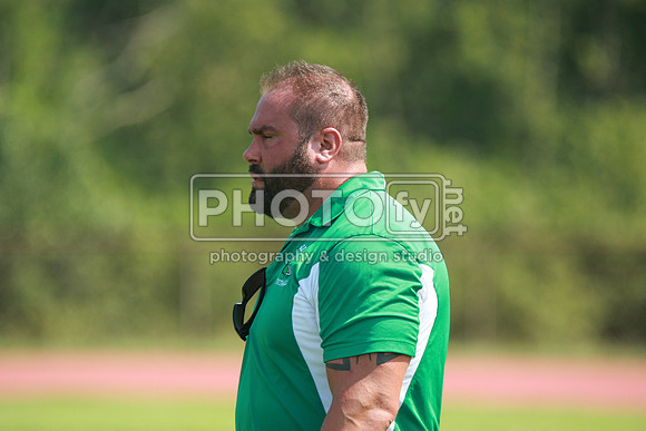 BDHSFB_9-10-16_1191