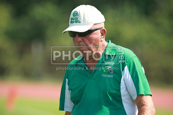 BDHSFB_9-10-16_1193