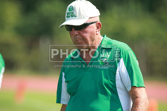 BDHSFB_9-10-16_1194