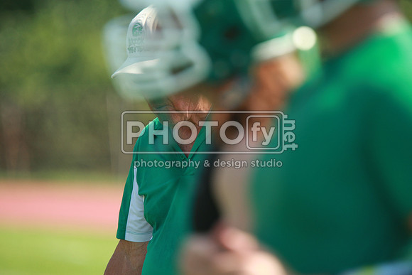 BDHSFB_9-10-16_1192