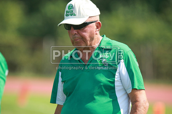 BDHSFB_9-10-16_1195