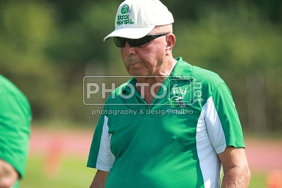 BDHSFB_9-10-16_1196