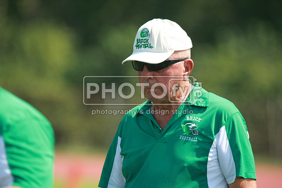 BDHSFB_9-10-16_1198