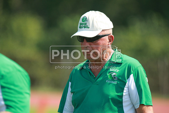 BDHSFB_9-10-16_1197